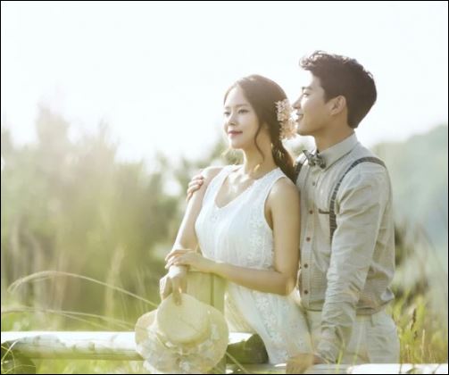 Cô ấy biết rõ ranh giới cảm xúc và sẽ không dễ dàng vượt qua chúng. (ảnh minh họa)