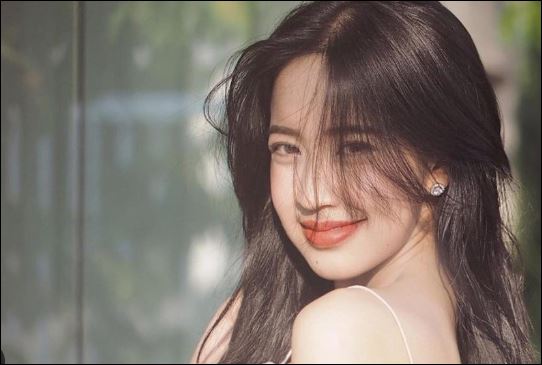 Chính sự phụ thuộc này có nguồn gốc từ những trải nghiệm tuổi thơ và cách họ được nuôi dạy. (ảnh minh họa)