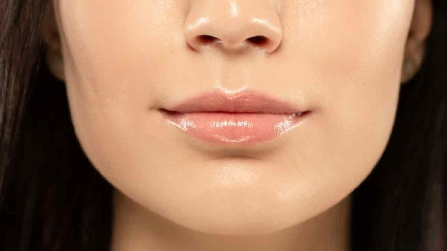Son dưỡng là một trong những sản phẩm không thể thiếu