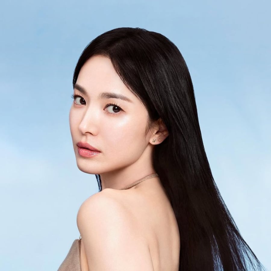 Với Song Hye Kyo, Mừng SHBET phiên bản mới 2025 khỏe mạnh luôn là nền tảng quan trọng nhất của sắc đẹp.