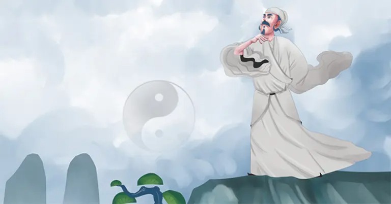 Trong Shbet16 chơi game trực tuyến, thiên tai, tai nạn hay những biến cố bất ngờ có thể xảy đến với bất kỳ ai.