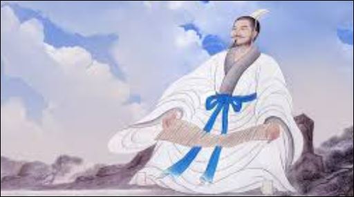 Lòng biết ơn sẽ giúp chúng ta sống hạnh phúc, cải thiện được sức khỏe. (ảnh minh họa)