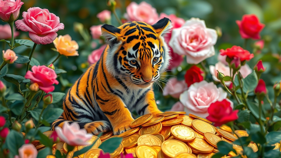 Tuổi Dần cần tránh sa đà vào những tranh cãi hay mâu thuẫn không đáng có, vì điều đó chỉ khiến tâm trạng trở nên căng thẳng và ảnh hưởng xấu đến cơ hội đang rộng mở