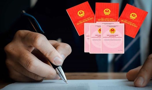 Những đối tượng không được sang tên Link nhập code shbet https freecode shbet pages dev, sổ hồng, người dân biết trước khi mua bán đất
