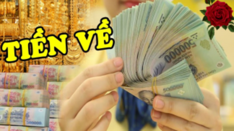 Trúng quả trời cho, Thần Tài chỉ mặt: 3 Shbet888.com nhà cái uy tín ôm tài sản khủng, tháng 3/2025 may mắn đủ đường