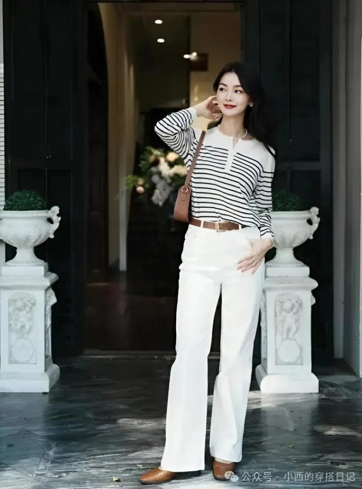 Nếu muốn có chút 