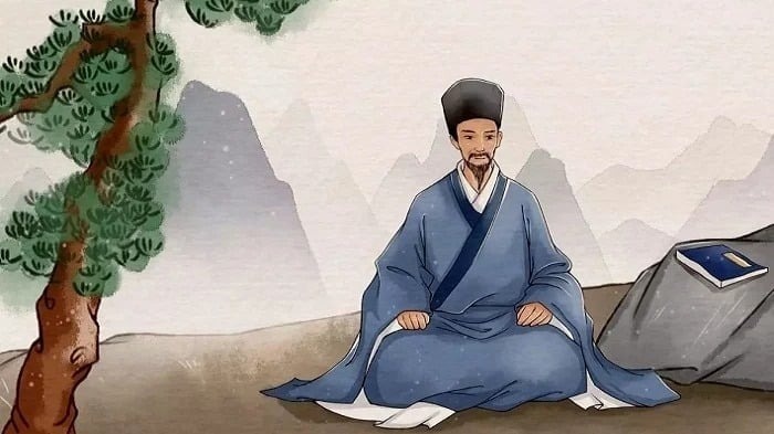 Ngày xưa, người ta luôn mong muốn có một Shbet16 chơi game trực tuyến đủ đầy, được ăn no, mặc ấm.