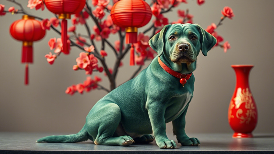 Tháng 2 Âm lịch mang đến nhiều may mắn về Shbet800 tải ứng dụng cho người tuổi Tuất, biến họ trở thành một trong những Shbet888.com nhà cái uy tín có vận tiền bạc sáng nhất lúc này