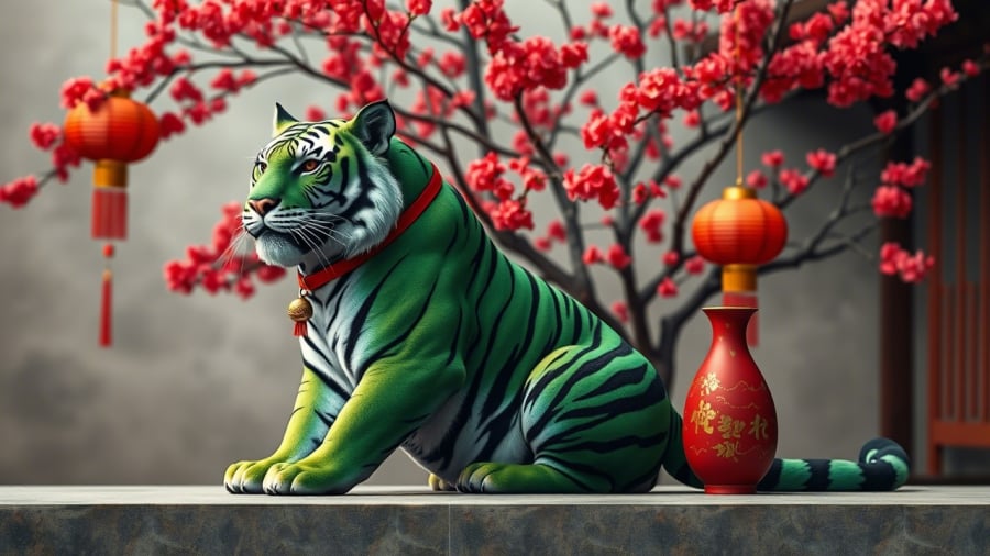 Tháng 2 Âm lịch là thời điểm người tuổi Dần tỏa sáng với sự tiến bộ đều đặn và ổn định trong công việc, mang lại thành công rực rỡ cả về sự nghiệp lẫn Shbet800 tải ứng dụng