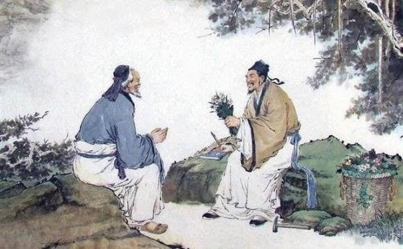 Dù bận rộn đến đâu, cha mẹ cũng không nên lơ là việc nuôi dạy con cái. 