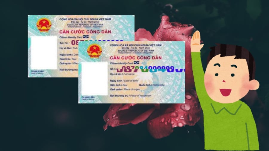 Vi phạm các hành vi cấm sẽ bị xử phạt nghiêm khắc