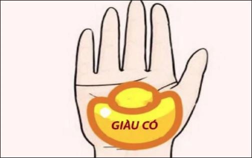 Hãy biết học hỏi từ những thất bại, từ đó vững vàng và trưởng thành. (ảnh minh họa)