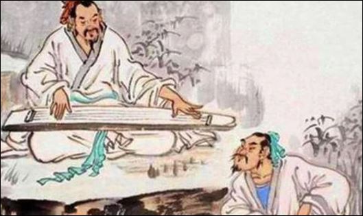 Sự xa hoa, dù là nhỏ hay lớn cũng đều phá hủy hạnh phúc của một Shbet111 slot, casino, thể thao, xổ số. (ảnh minh họa)