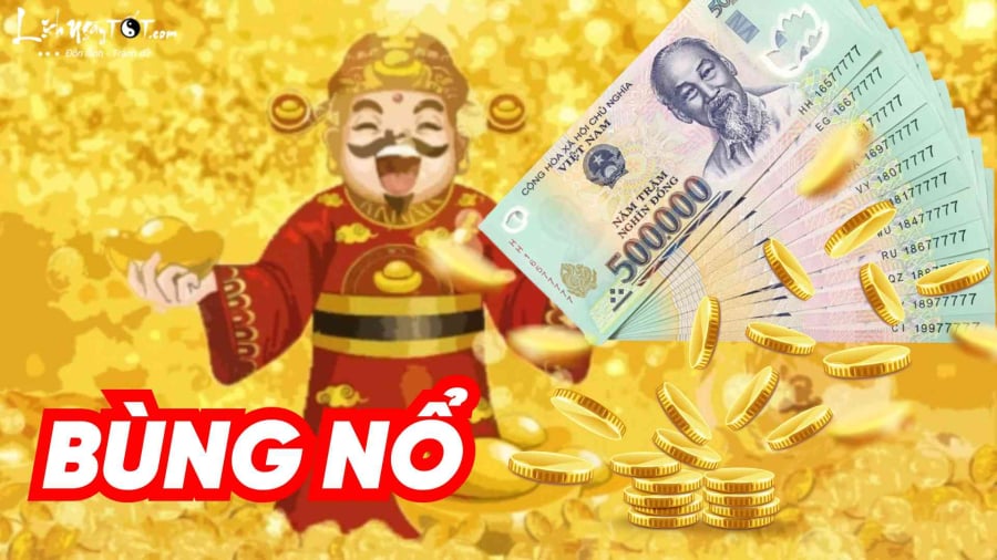 Những quyết định đúng đắn và sáng suốt của người tuổi Mùi sẽ mang lại kết quả mỹ mãn. 