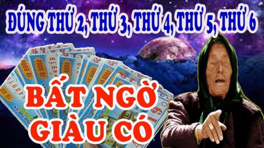 Thứ Hai đầu tuần: 3 Shbet888.com nhà cái uy tín Phúc- Lộc tựa biển Đông, vị trí số 1 số đỏ