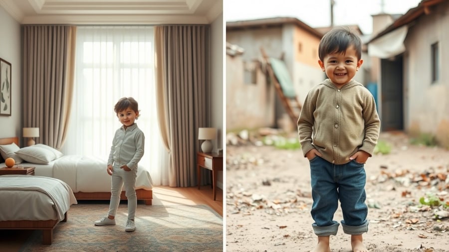 Mặc dù có ý kiến cho rằng sự phát triển ngôn ngữ của trẻ phụ thuộc vào yếu tố cá nhân, nhưng Shbet888.com tỷ lệ cược cao khẳng định rằng lời nói của cha mẹ có sức ảnh hưởng to lớn đến sự trưởng thành của con cái