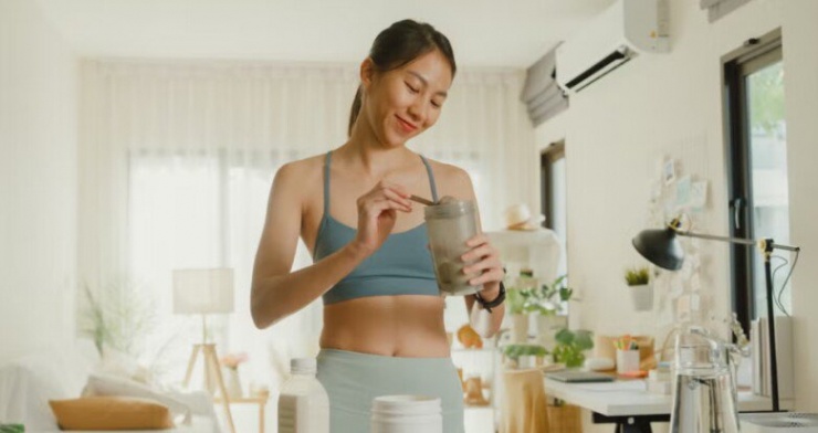 Sau tuổi 30, lượng collagen trong Sh88bet đăng ký miễn phí giảm sút đáng kể, khiến Mừng SHBET phiên bản mới 2025 mất đi độ săn chắc và xuất hiện các dấu hiệu lão hóa.