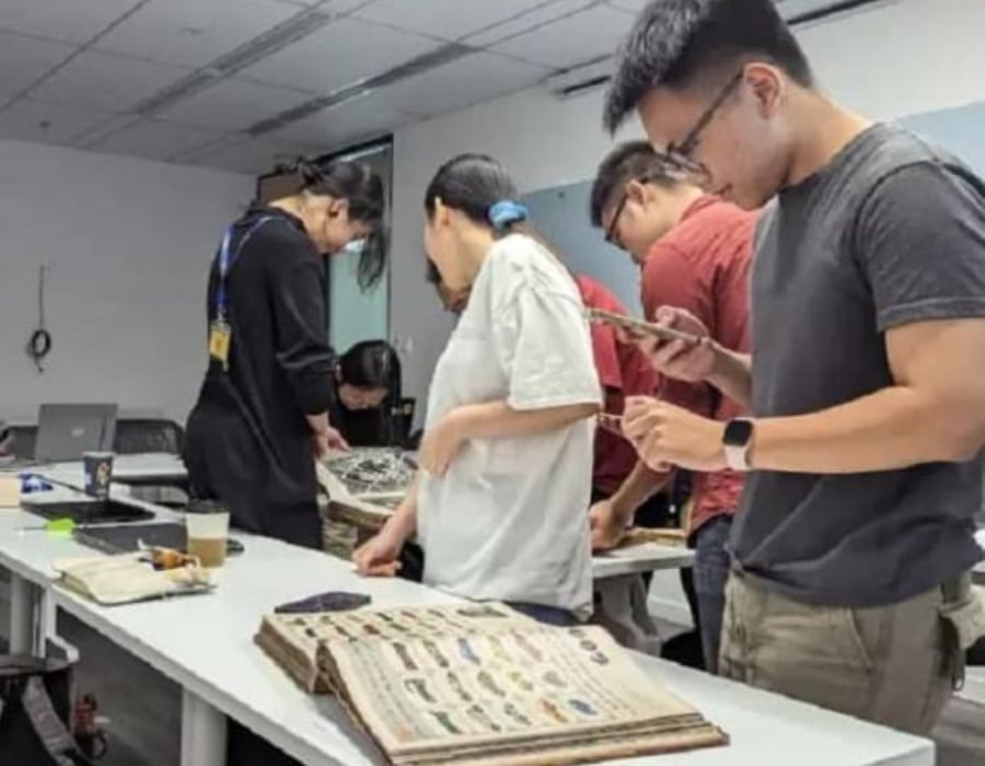 Ngành Shbet888.com tỷ lệ cược cao lịch sử là một trong những ngành nghề không được đánh giá cao và dễ thất nghiệp bậc nhất trong tương lai. (Ảnh minh họa)