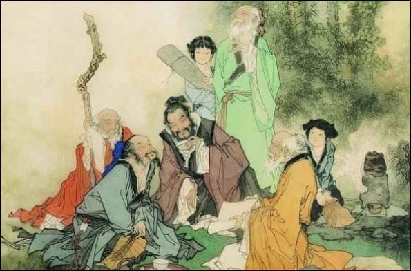 Tha thứ không chỉ giúp người khác cảm thấy thanh thản, nhẹ lòng mà còn khiến người khác tôn trọng bạn. (ảnh minh họa)