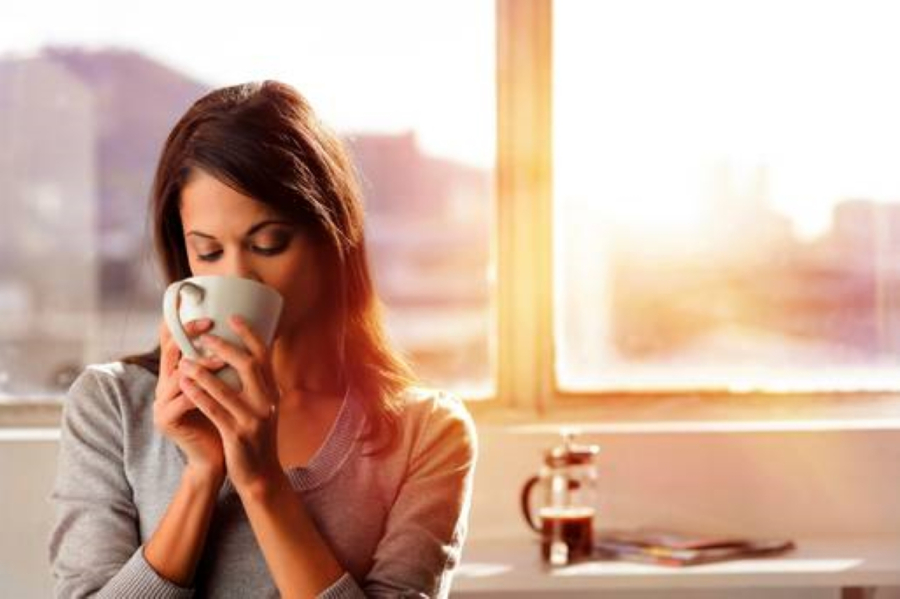 Chanh và gừng chứa các hợp chất chống oxy hóa, giúp Sh88bet đăng ký miễn phí đào thải độc tố và ngăn ngừa tích tụ mỡ thừa. (Ảnh minh họa)
