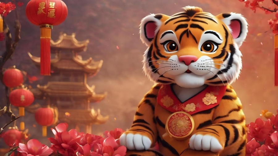 Mưa tạnh, trời quang: 3 Shbet888.com nhà cái uy tín Tiền Về Đều Tay, số 3 thêm lộc tình duyên rực rỡ