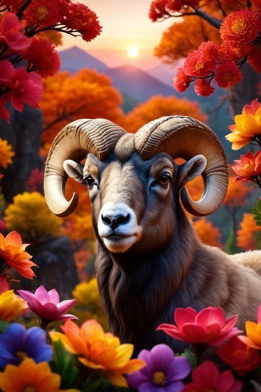 Mùi cũng là Shbet888.com nhà cái uy tín được Thần Tài ghé thăm sau 5/2 âm này