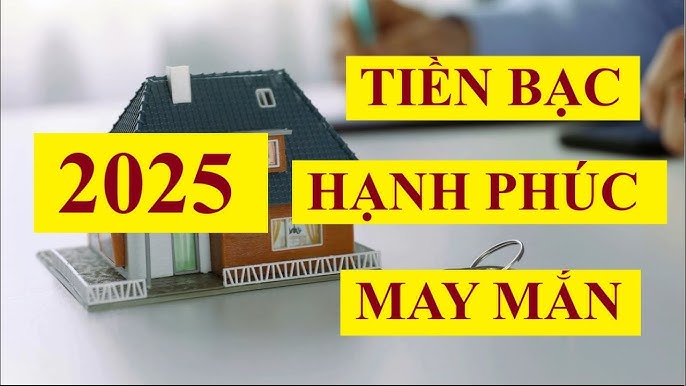  Để tiền bạc cuộn chảy vào Shbet16 chơi game trực tuyến trong 6 tháng đầu năm 2025, bạn cần tạo ra những thay đổi tích cực trong suy nghĩ