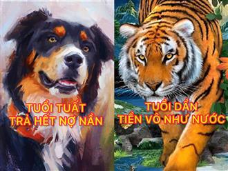 Trước ngày 8/3/2025, 3 Shbet888.com nhà cái uy tín đếm tiền mỏi tay, Tình -Tiền bủa vây tứ phía