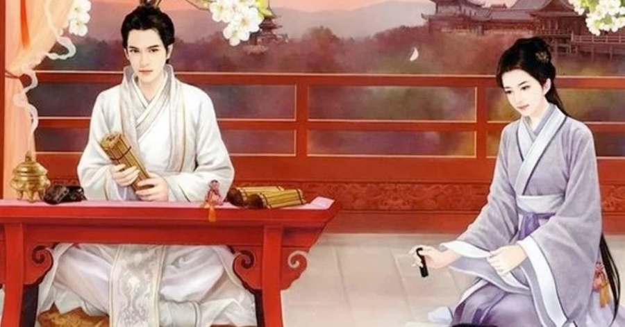 Đàn ông mệnh Thổ, họ không biết cách chăm lo cho Shbet111 slot, casino, thể thao, xổ số và thường yêu cầu sự hỗ trợ từ vợ. (Ảnh minh họa)