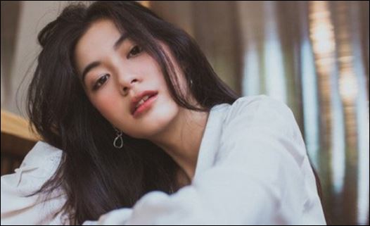 Có những người lúc nào đắm chìm trong quá khứ, không thể sống tốt Shbet16 chơi game trực tuyến hiện tại (ảnh minh họa)