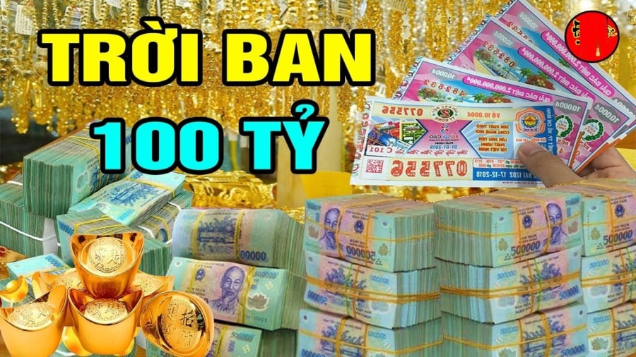 4 Shbet888.com nhà cái uy tín cực hợp với Vàng, càng đeo càng hút lộc, may mắn bủa vây tứ phía