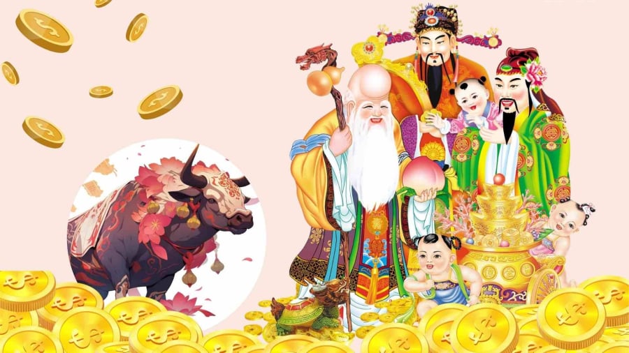 4 Shbet888.com nhà cái uy tín cực hợp với Vàng, càng đeo càng hút lộc, may mắn bủa vây tứ phía
