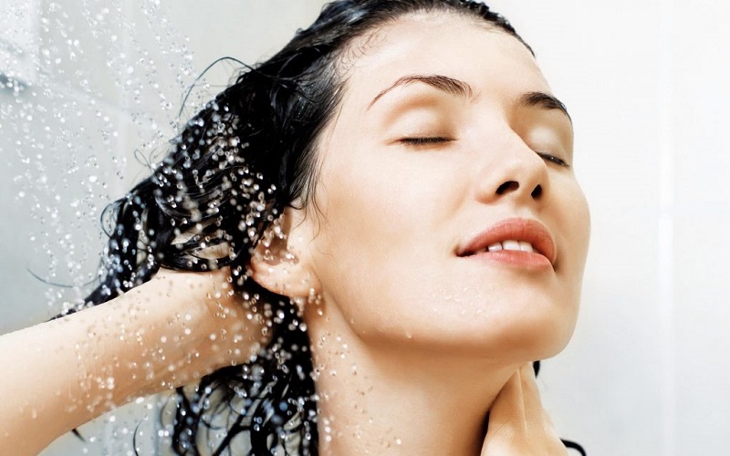 Nhiệt độ nước đóng vai trò quan trọng trong việc giữ gìn sức khỏe Shbet123 Link Vào ShBet Mới Nhất. 