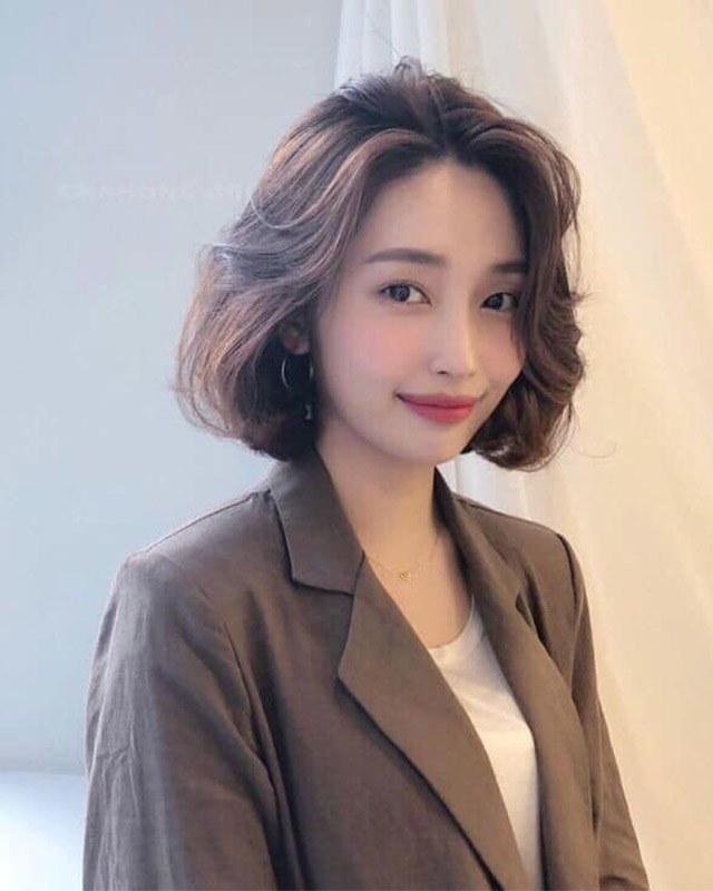 Một vài lớn sóng nhẹ nhàng càng làm tăng sự quyến rũ.
