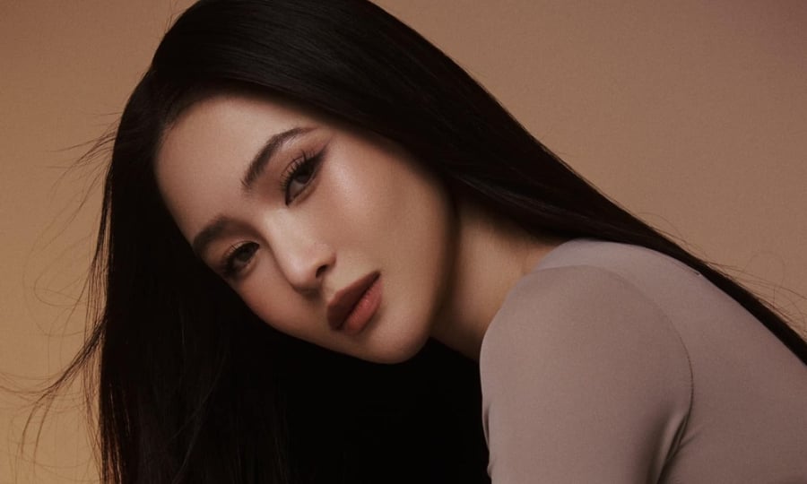 Nữ ca sỹ từng chia sẻ, cô từng phải dùng thuốc ngủ liên tục để đối phó với trạng thái trầm cảm.