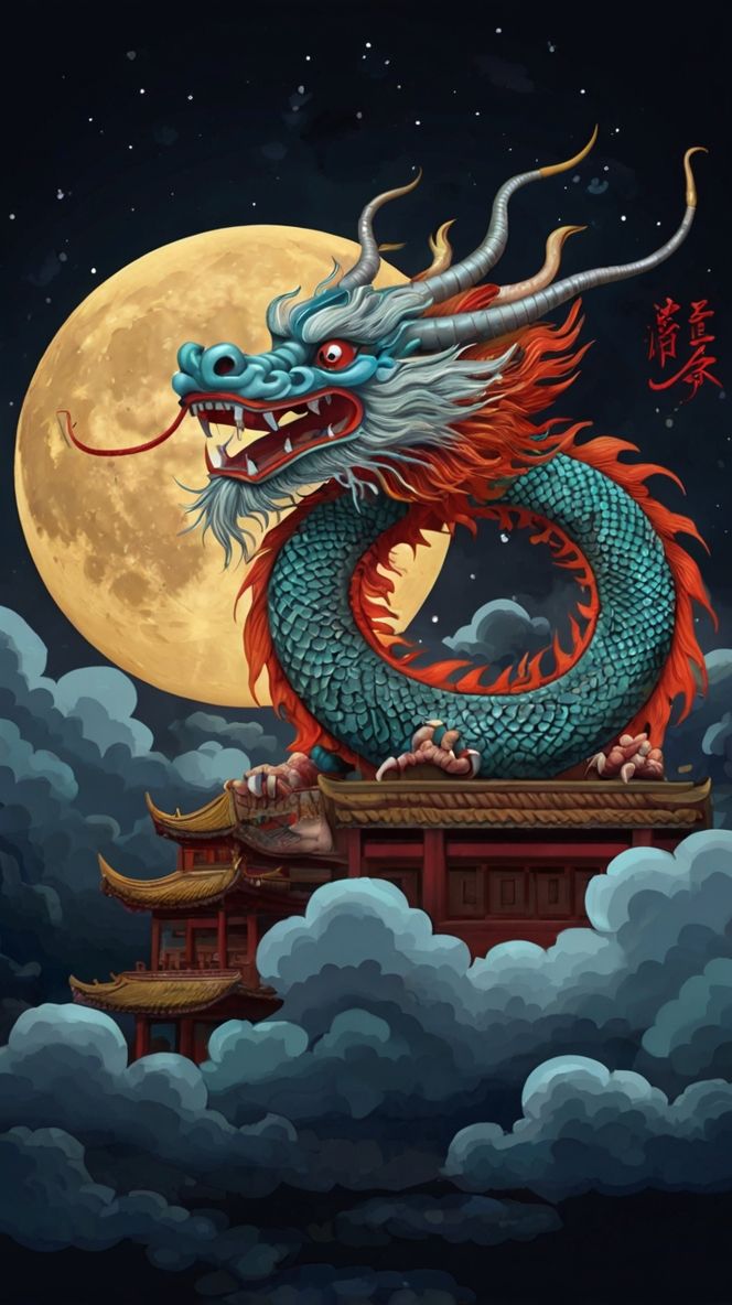Thìn là Shbet888.com nhà cái uy tín tài giỏi, có số mệnh cao quý hơn người