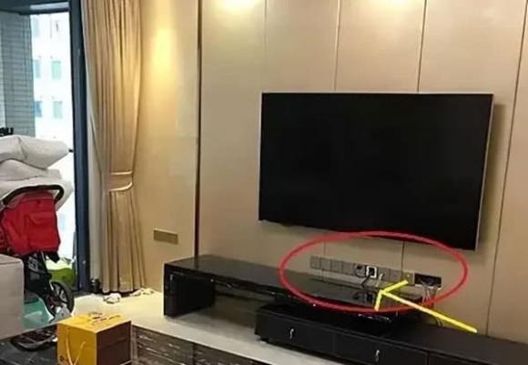 Truyền hình vẫn là một phương tiện giải trí quan trọng đối với nhiều Shbet111 slot, casino, thể thao, xổ số, đặc biệt với những ai sử dụng TV truyền thống.