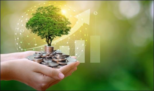 Để đạt được tự do Shbet800 tải ứng dụng thì không phải là quá trình nhanh chóng hãy dễ dàng. (ảnh minh họa)