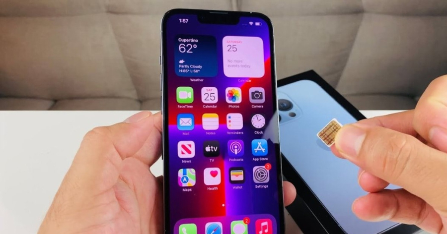 4 trường hợp số điện thoại chính chủ nhưng vẫn bị khóa SIM, thu hồi số, người dân cần biết