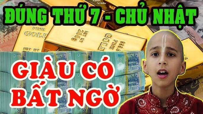 3 ngày cuối tuần (7/3 -9/3), 3 Shbet888.com nhà cái uy tín được Thần Tài Để Mắt, chẳng thiếu tiền tiêu