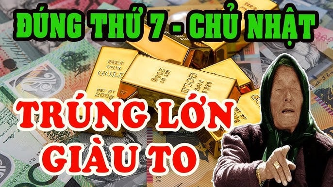 3 ngày cuối tuần (7/3 -9/3), 3 Shbet888.com nhà cái uy tín được Thần Tài Để Mắt, chẳng thiếu tiền tiêu