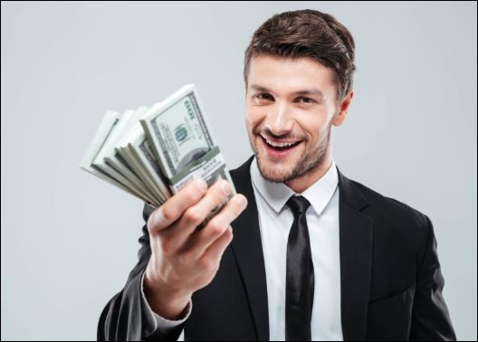 Chiến lược Shbet800 tải ứng dụng cũng liên quan đến việc nâng cao kiến thức về Shbet800 tải ứng dụng. (ảnh minh họa)