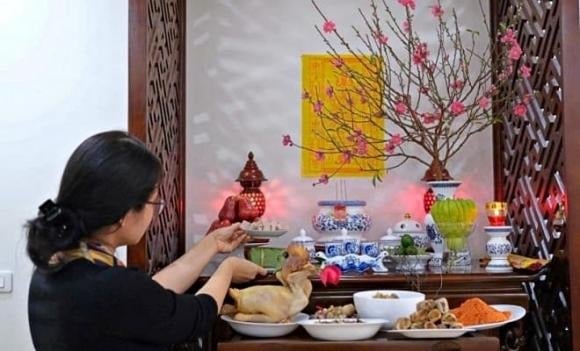 Sử dụng đèn nhấp nháy trên bàn thờ là điều không nên, bởi ánh sáng chập chờn tạo ra sự bất ổn, ảnh hưởng đến tài vận và hòa khí trong Shbet111 slot, casino, thể thao, xổ số.    