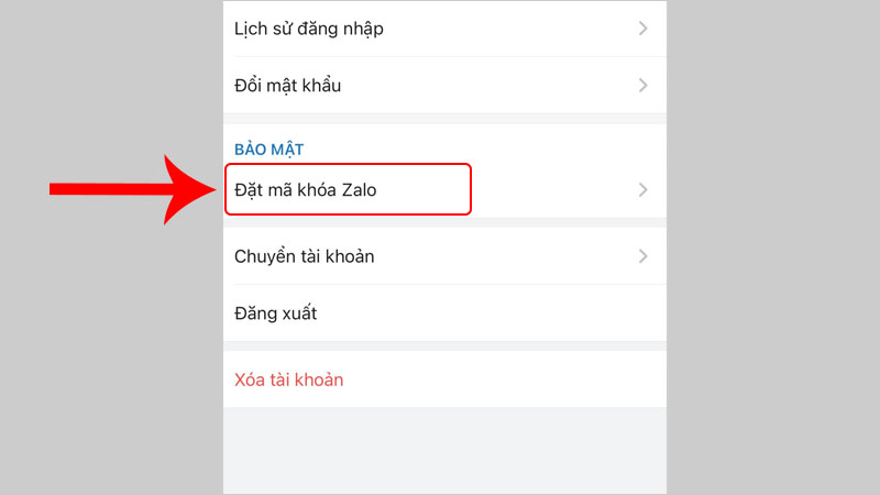 cach-cai-dat-mat-khau-zalo-tren-dien-thoai-may-tinh-015-800x450