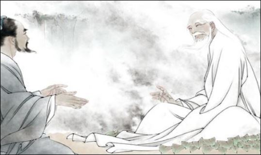 Con người khó cải biến được hoàn cảnh, làm cho hoàn cảnh thích ứng với Shbet16 chơi game trực tuyến của mình nhưng lại có thể khiến cho bản thân mình thích ứng được với Shbet16 chơi game trực tuyến. (ảnh minh họa)