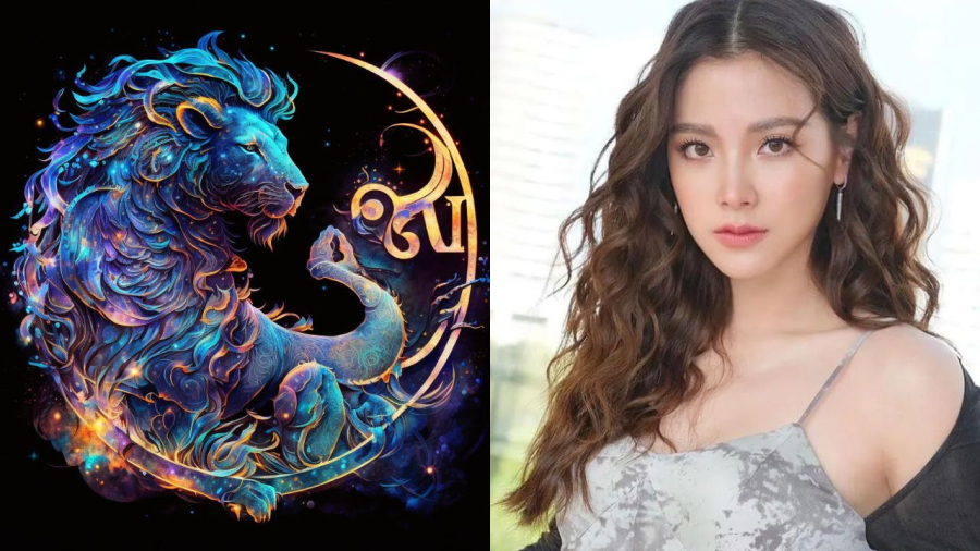 Sư Tử là người tự tin, mạnh mẽ, quyết đoán và nhiệt tình. 