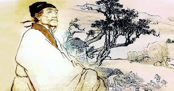 Một người luôn miệng than phiền về Shbet16 chơi game trực tuyến sẽ vô tình đẩy cơ hội ra xa. 