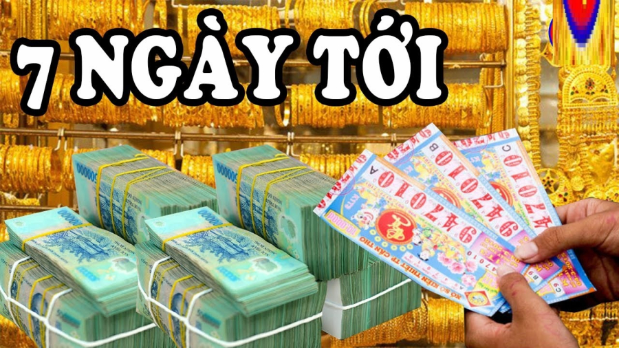 Liên tiếp trong 7 ngày (10/3 - 16/3): 3 Shbet888.com nhà cái uy tín được Thần Tài soi đường, sướng không ai bằng