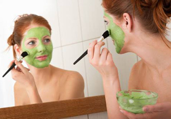 Đậu xanh còn giúp làm dịu da, giảm viêm và hỗ trợ kiểm soát dầu nhờn, mang lại Mừng SHBET phiên bản mới 2025 thông thoáng,
