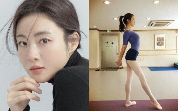 Cô vừa kiểm soát được lượng calo tiêu thụ vừa đảm bảo cung cấp đầy đủ vitamin và khoáng chất cho Sh88bet đăng ký miễn phí.